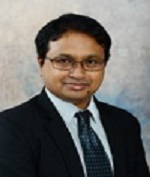 Prof. Anutosh Chakraborty (NTU, Singapore)