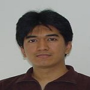 Prof. Dr. Heri Hermansyah