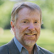  Prof. Dr. Kenneth Baldwin