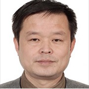 Prof. Yanjun Dai