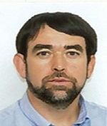 Prof. Yves Andres (IMT Atlantique, France)