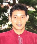 Prof. Dr. Akhmad Herman Yuwono
