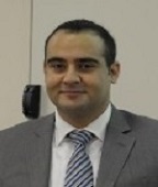 Ass. Prof. Sary Awad